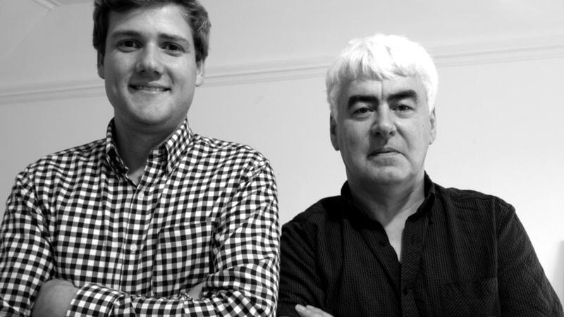 Citizen developers: ‘It’s a no-brainer’