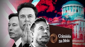 New online safety code in the crosshairs as Elon Musk’s X takes media regulator to the High Court