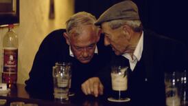 The Irish consumer: a strange beast