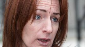 Daly and Wallace call for review of surveillance laws