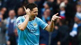 City class wins out in the end against Sunderland