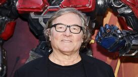 ‘The studios have become more intrusive. They are not letting the film-makers tell the stories’