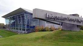 Green REIT unveils multi-million euro property investment sweep