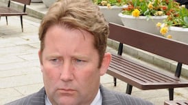 Government wins Seanad vote blocking move to question AG in the Upper House