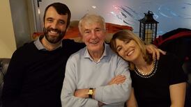 Lives Lost to Covid-19: Jim Ryan was an adventurer who ‘loved life’ and helping others