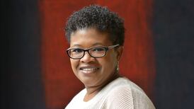 Crime fiction: New books by Attica Locke, James R Benn, Michael Russell, Stuart Neville and Ian McDonald