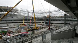 Court appoints interim examiner to Siac