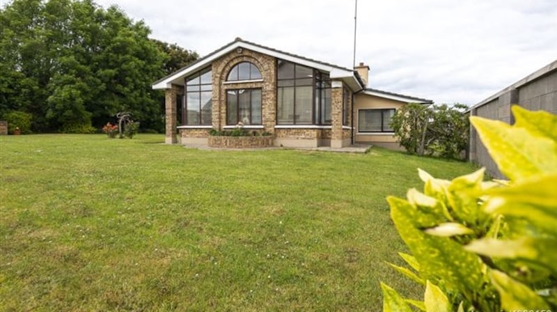 Torc, Ballykea, Lougshinny, Skerries, Co Dublin