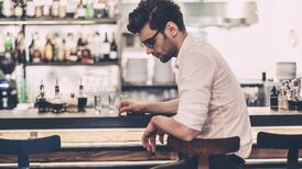 Dry January: easy for some, but for others it can be a long month