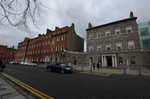 Dublin’s Hugh Lane Gallery to close in September for renovations