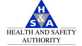 Elderly farmer dies trying to free bull from drain