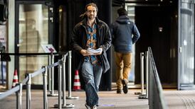 Dutch curfew remains in place as appeal court adjourns decision