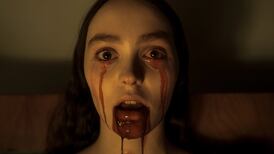 Nosferatu director Robert Eggers: ‘We needed to find a way to make the vampire scary again’