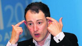 ‘Freedom to Operate’ event comes to Ireland