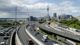 What if the State took over car insurance?