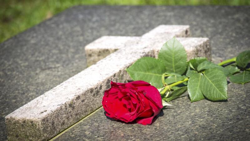 Limbo ‘remains a possible theological hypothesis’