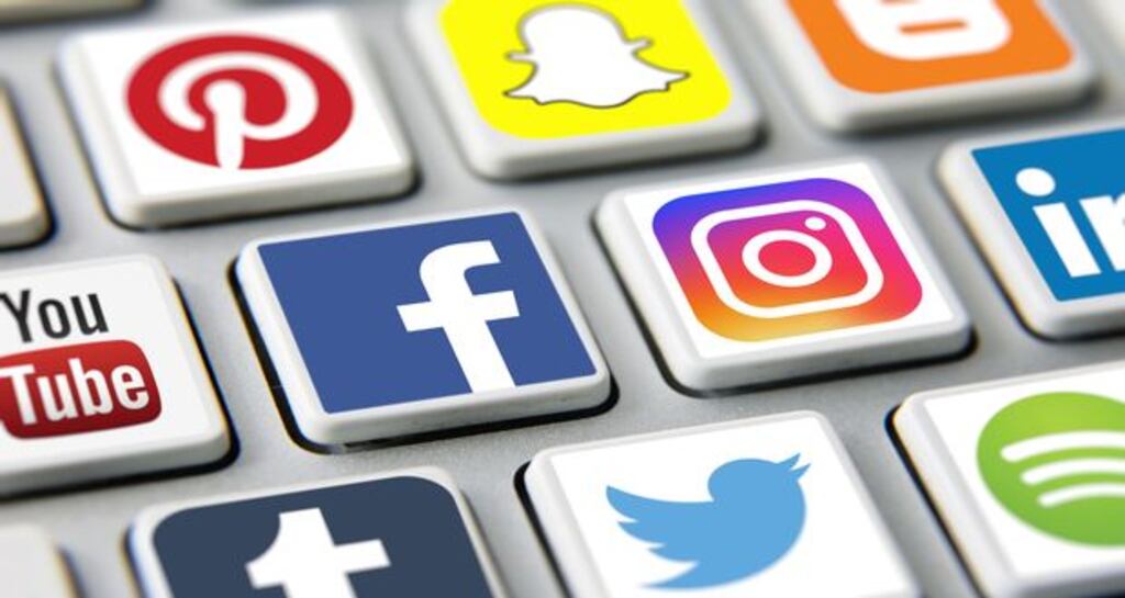 An academic study has now confirmed the full extent of Sinn Féin’s domination of social media.