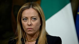 Irish showdown shapes crucial EU climate goals legislation