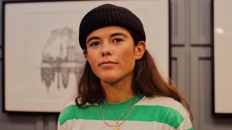 Hayden Cassidy: Some of her high-profile clients include singer/songwriter Dermot Kennedy, Jack Garrratt, Halsey and the magician Dynamo.