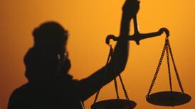 Child Care Law Reporting Project shows care order figures vary widely