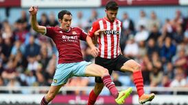 Joey O’Brien withdraws from Ireland squad