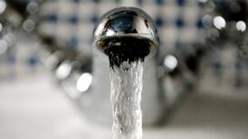How concerned should we be about our ‘at risk’ public water supplies?