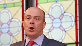 Call to claw back Covid-19 relief for student accommodation refusing refunds