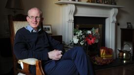 The priest who shattered my faith in the Catholic Church