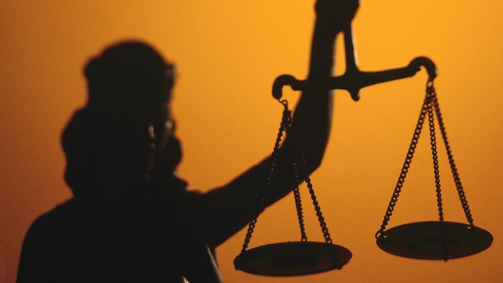 American authorities have sought the extradition of Patrick Lee to prosecute him for 51 offences including 29 counts of wire fraud, six counts of unlawful monetary transaction and 16 counts of aggravated identity theft.