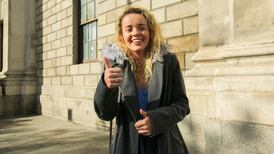 Student whose points were incorrectly counted wins case