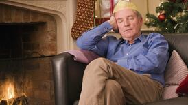 Scientists discover why we love a snooze after dinner