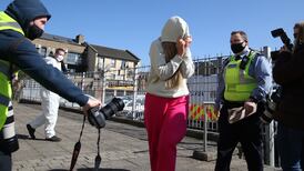 Two women who refused to enter hotel quarantine after Covid-19 Dubai trip plead not guilty