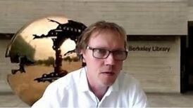 Law professor accused of fatal shooting wants to be able to return to 170-acre farm for ‘welfare’ of livestock