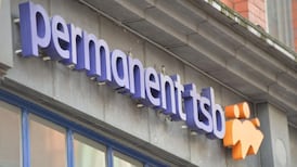 PTSB to announce plans for stock market float as part of capital raising plan