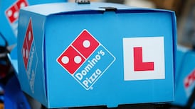 Domino’s Pizza drivers must be treated as PAYE workers, franchisee told