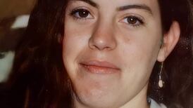 Fiona Sinnott search: Family’s hope turns to disappointment as gardaí conclude excavation