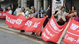 Why wind is the answer to Ireland’s energy question