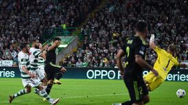 Real Madrid roll with the punches before finishing off Celtic in devastating fashion