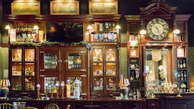 Restaurants file court actions against insurers over lockdown losses