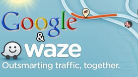 Google gets car-pooling service into gear