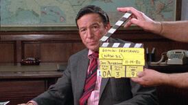 Pilita Clark: Toxic offices don’t change when they go virtual