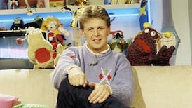 Emer McLysaght: Apparently I’m a ‘Geriatric Millennial’. I have found my people