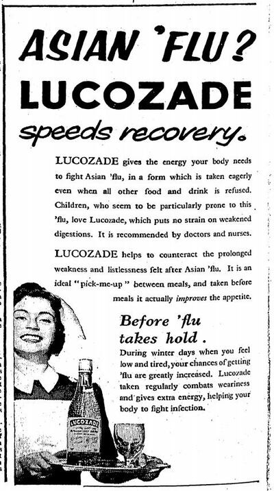 Irish Pictorial – Saturday, November 9th, 1957