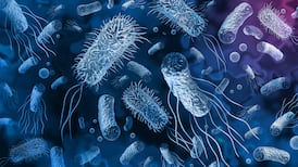 Pathogenesis: How Germs Made History –  Exploration of role of disease in shaping society