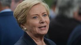 Voters believe Martin handled Fitzgerald controversy better than Varadkar