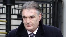 DPP agrees to give Bailey names of three gardaí