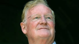 Businessman who doubled as ‘secret peacemaker’ between IRA and British