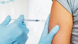Uptake of HPV vaccine increasing for first time since controversy
