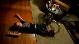 Deaths tied to flawed GM ignition rise to 23