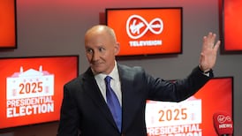 Fianna Fáil TD harshly criticises leadership for ‘unceremonious dumping’ of Jim Gavin